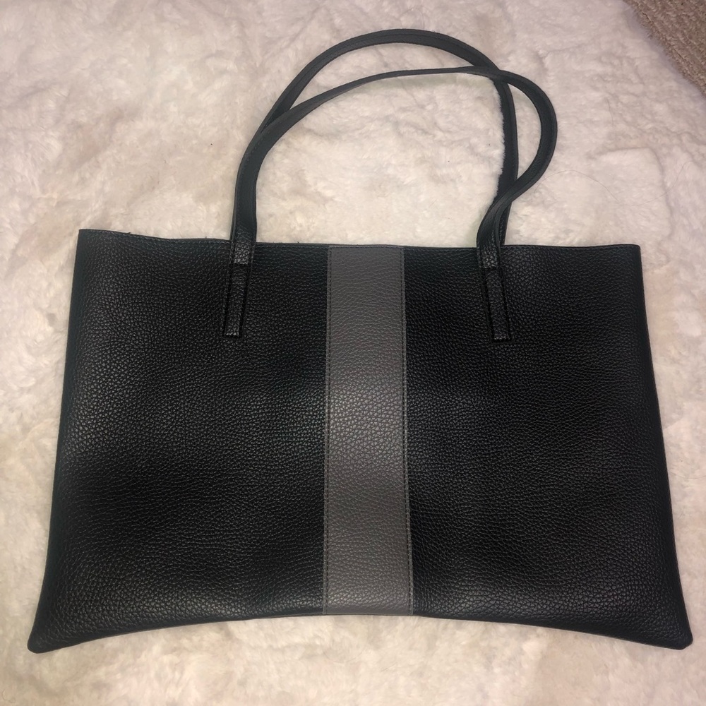 Vince Camuto Bag!